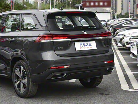 2026�� PRO 1.5T DCT ������ 5��