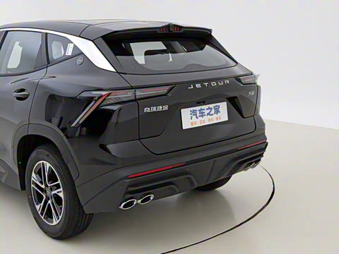 2026�� 1.5TD DCT �콢��