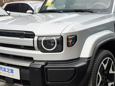 2026�� 200KM������ӥ500