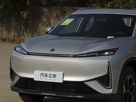 2025�� 518�����͹ھ���