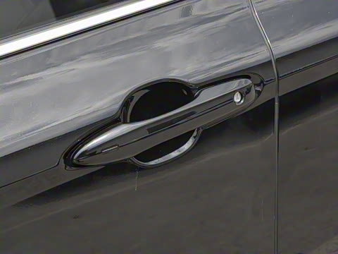 2026�� ˫�� 2.5HXS �˶�Plus��