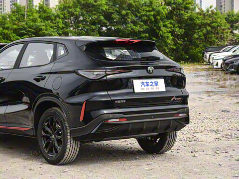 2026�� �ڶ��� 1.5T �ȷ�PRO