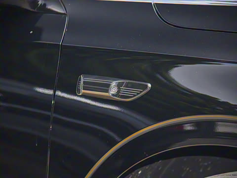 2025�� EM-i 70km ̽����