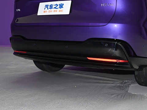 2026�� ���� Ultra ������
