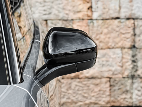2026�� 102kWh �����е�������