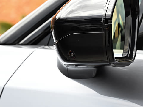 2026�� 102kWh �����е�������