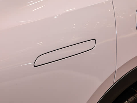 2025�� 60kWh ������