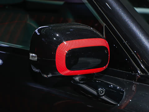 2025�� BRABUS ���ܰ�