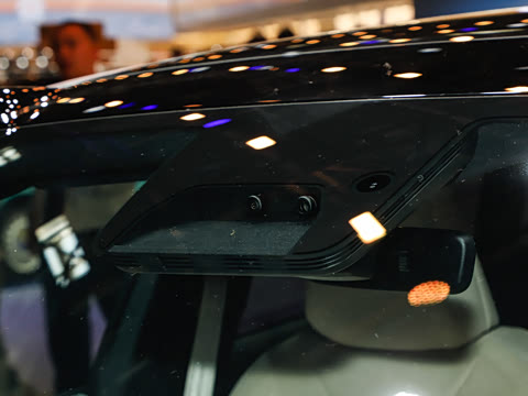 2025�� 60kWh ������
