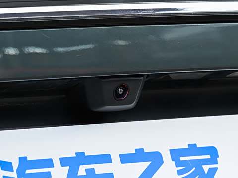2026�� 102kWh �����е�ǩ����