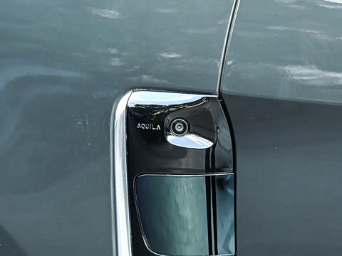 2026�� 102kWh �����е�ǩ����