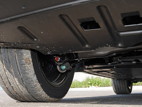 2025�� EV 520�캽��