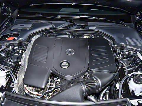 2026�� CLE 260 ������ܳ�