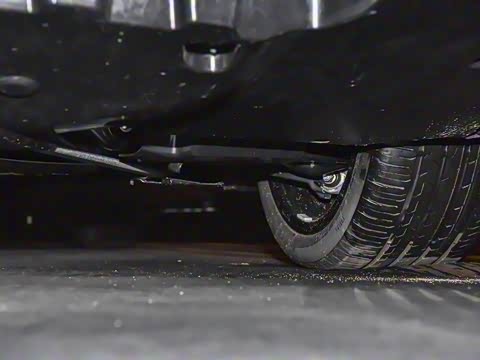 2026�� CLE 260 ������ܳ�