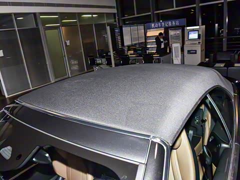 2026�� CLE 260 ������ܳ�