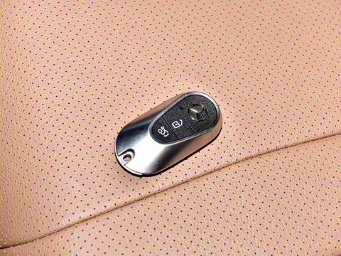 2026�� CLE 260 ������ܳ�