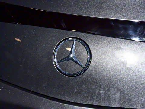 2026�� CLE 260 ������ܳ�