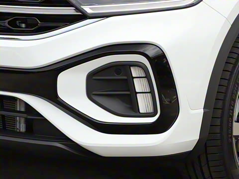 2026�� 300TSI DSG���������