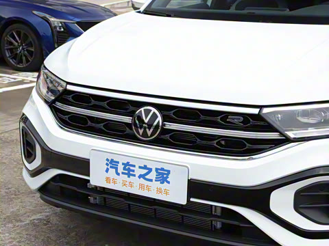 2026�� 300TSI DSG���������