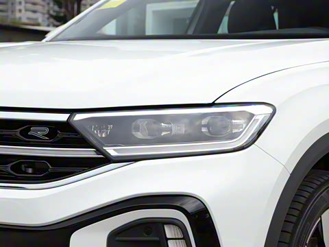 2026�� 300TSI DSG���������