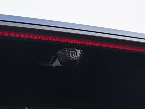 2026�� 220����ȫ����