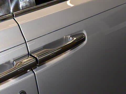 2024�� ������ ϵ��II