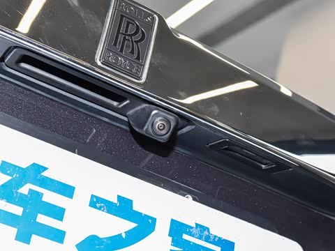 2024�� ������ ϵ��II