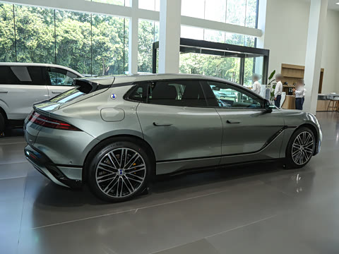 2026�� �����콢��