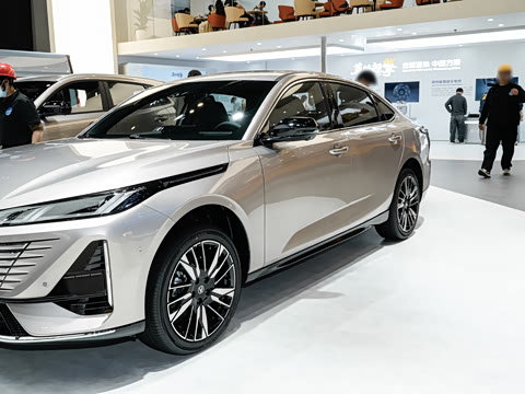 2026�� 1.5L �������� ������