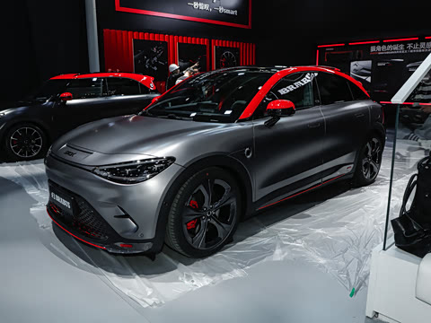 2026�� BRABUS ���ܰ�