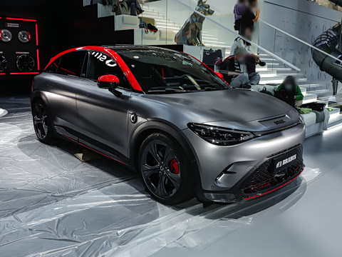 2026�� BRABUS ���ܰ�
