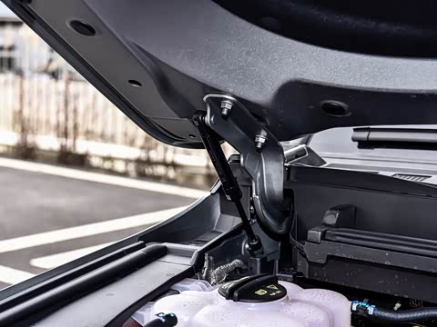 2025�� �Ǿ�Ǭ���� 6��