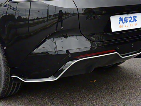 2026�� �ʼҾ�Ժ��