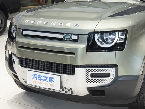 2025�� 90 2.0T P300 S