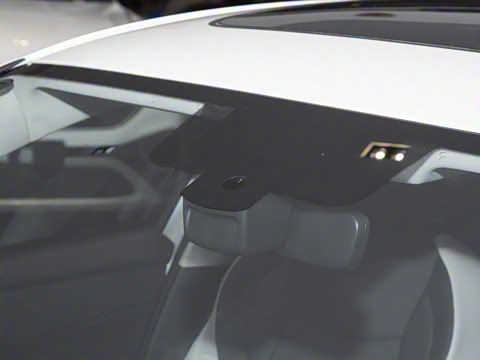 2026�� L 300TSI DSG ʱ����