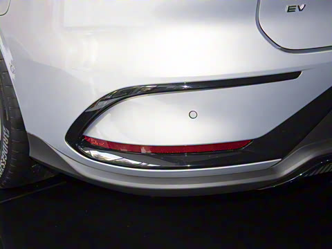 2025�� EV �Ǽݰ� 635KM�콢��