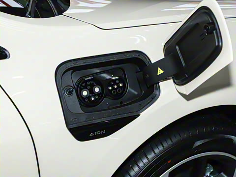 2026�� 650�����