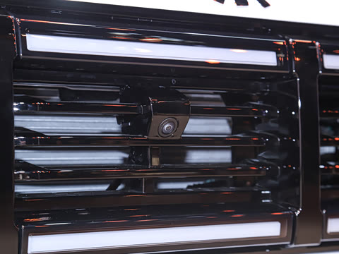 2026�� 2.0T ��Ļ���װ�