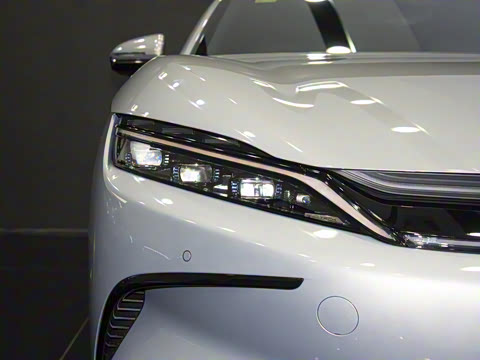 2025�� EV �Ǽݰ� 635KM�콢��