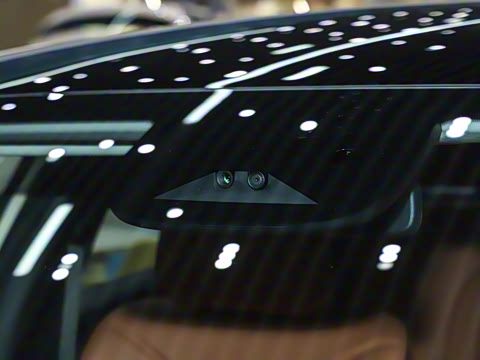 2026�� 650�����