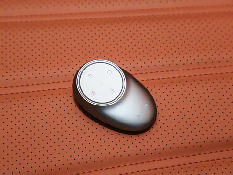 2026�� 650�����