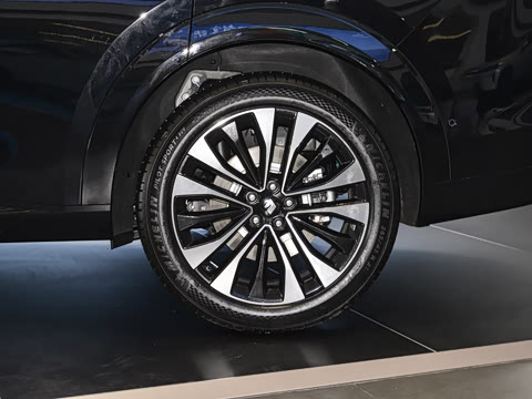 2026�� 255km Ǭ��������