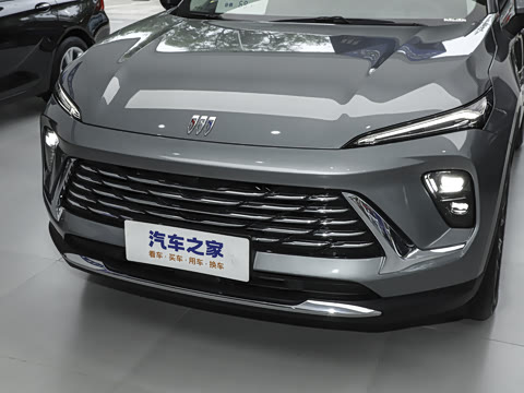 2025�� 25T �׽��