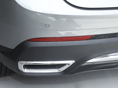 2025�� 25T �׽��