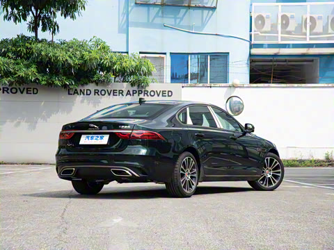 2025�� 2.0T P250 ��������������