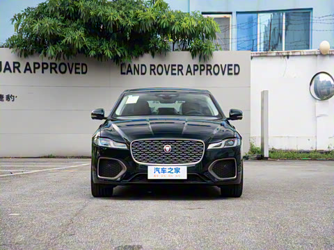 2025�� 2.0T P250 ��������������