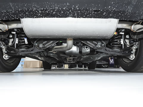 2025�� 25T �׽��