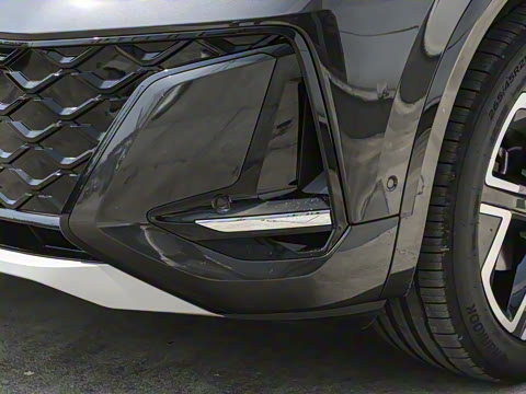 2026�� 450TSI �����콢 6��