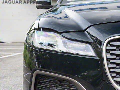 2025�� 2.0T P250 ��������������