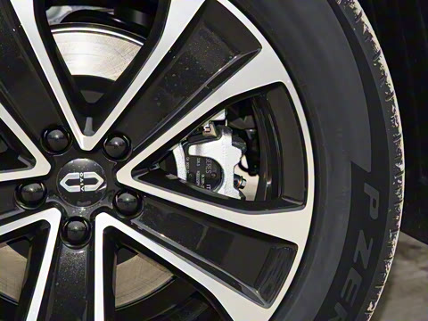 2026�� ���� Max������ 5��